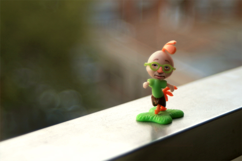 Photoshop Design by resquin for DesignCrowd (Community Contests) | Design #9011350