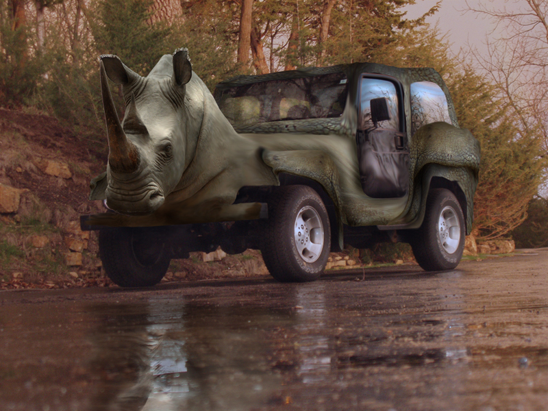 Photoshop Design by frogfreak99 for DesignCrowd (Community Contests) | Design #9014518