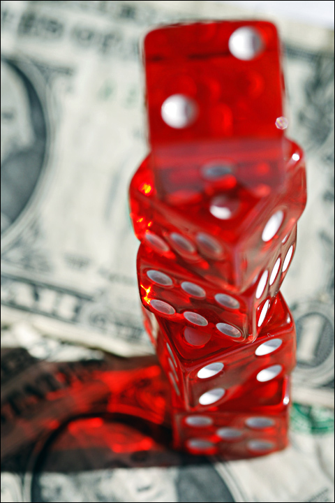 Photography by inshaala for DesignCrowd (Community Contests) | Design #9012188