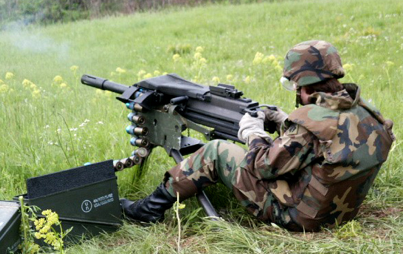 Photography by sgtledbetter for DesignCrowd (Community Contests) | Design #9012667