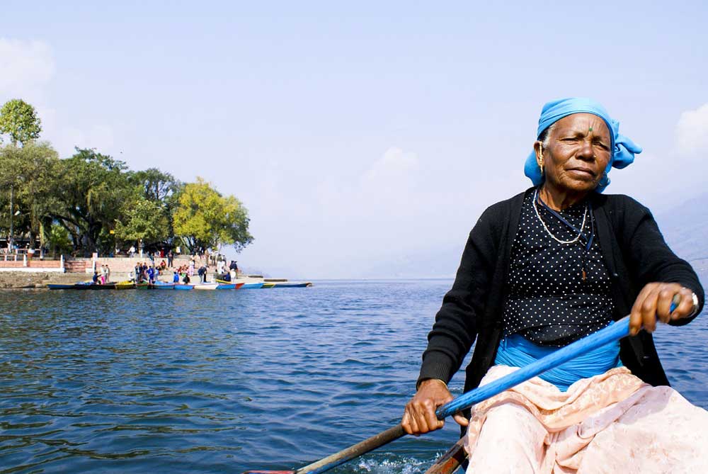 Photography by kuclstha for DesignCrowd (Community Contests) | Design #9009886