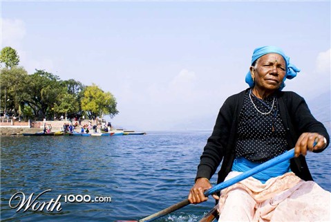 Photography by kuclstha