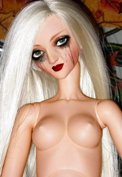 Diseño de Photoshop por Proverb para DesignCrowd (Community Contests) | Diseño #9011352