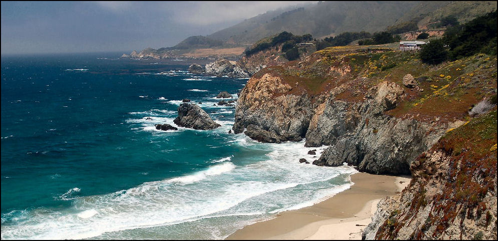 Photography by tlovesd for DesignCrowd (Community Contests) | Design #9006728