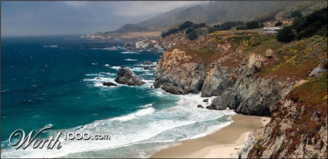 Photography by tlovesd