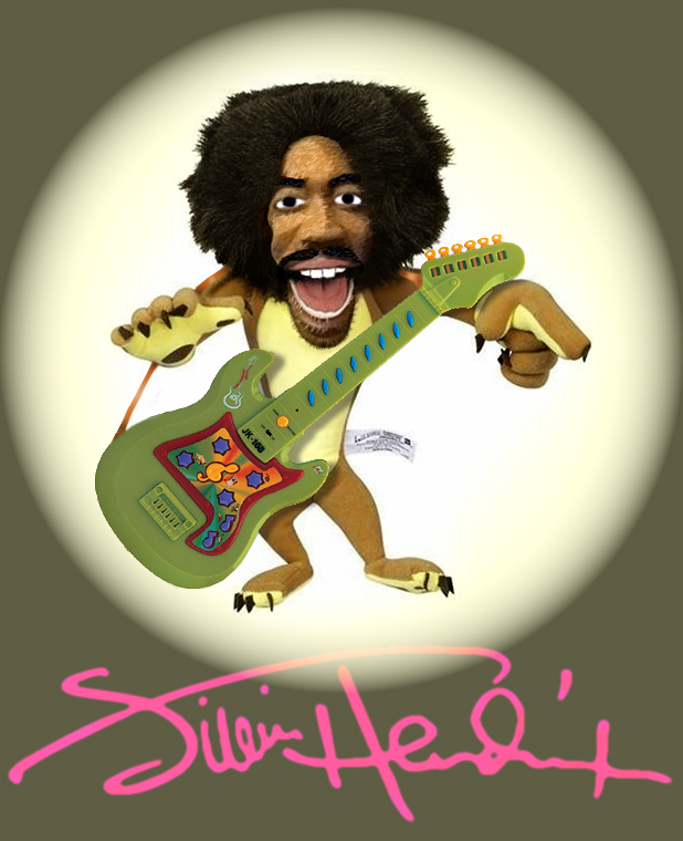 Photoshop Design by mzpresto for DesignCrowd (Community Contests) | Design #9011361