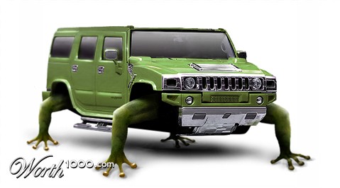 Photoshop Design by bgates87