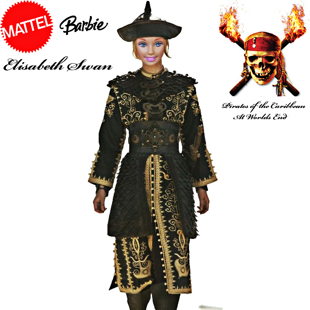 Design Photoshop par Marious pour DesignCrowd (Community Contests) | Design #9011365