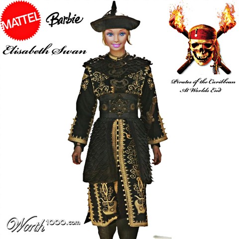 Photoshop Design by Marious