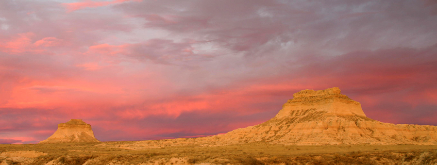 Photography by rdchdwck for DesignCrowd (Community Contests) | Design #9006704