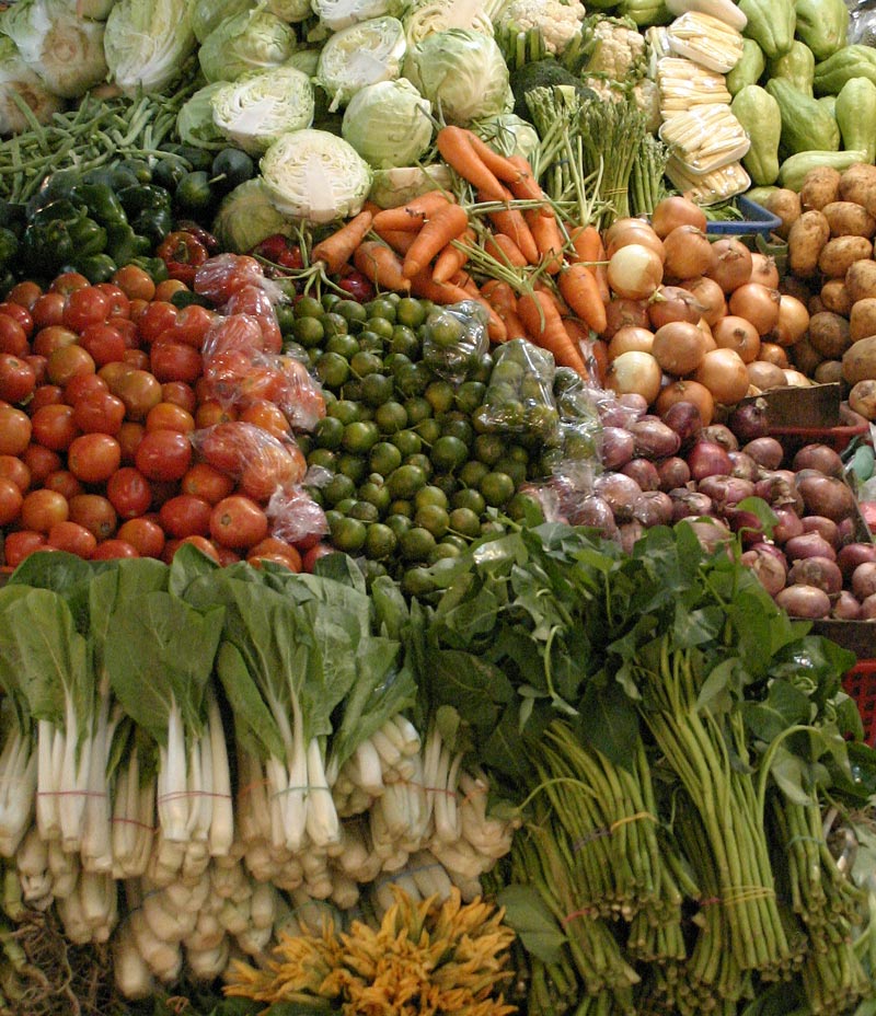 Fotografía por rdchdwck para DesignCrowd (Community Contests) | Diseño #9012192