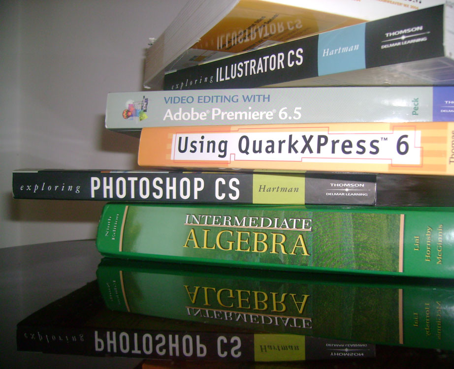 Photography by narinearraul for DesignCrowd (Community Contests) | Design #9012193