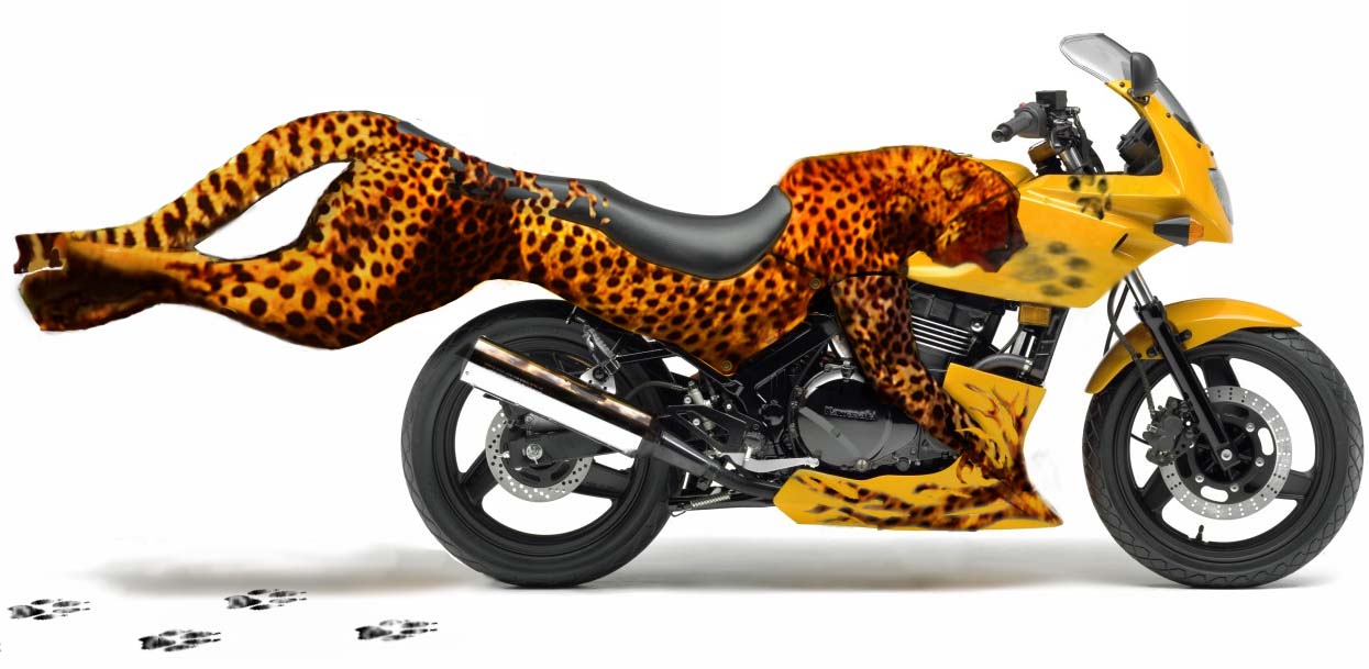 Photoshop-Design von lasvegaspapillon für DesignCrowd (Community Contests) | Design #9014563