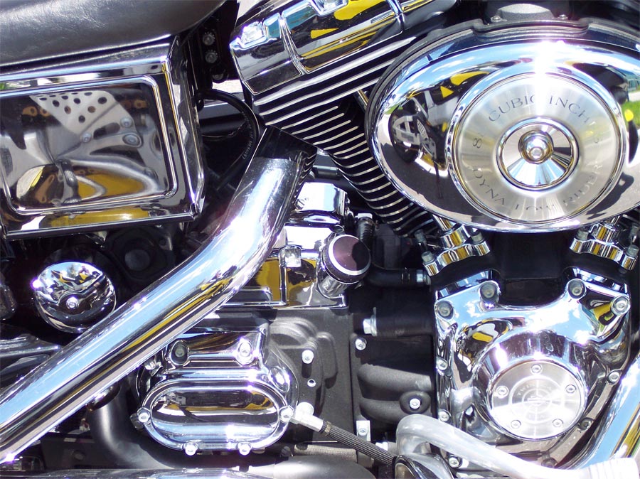 Photography by jfailes for DesignCrowd (Community Contests) | Design #9012660