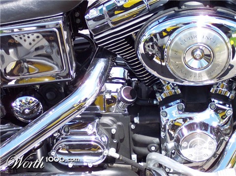 Photography by jfailes