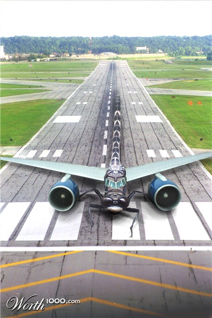 Photoshop Design by MataleoneRJ