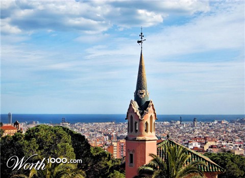 Photography by NatashaP