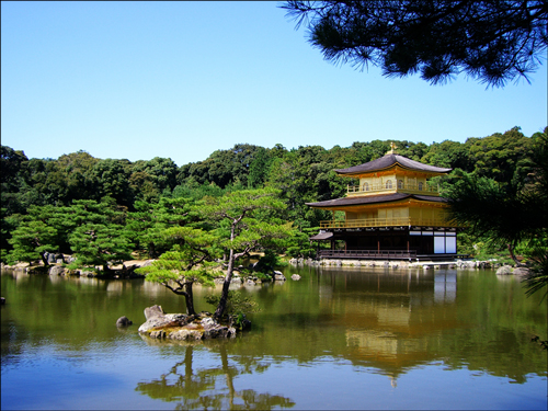 Fotografie von Flimzer für DesignCrowd (Community Contests) | Design #9009943