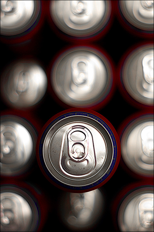 Photographie par mated1976 pour DesignCrowd (Community Contests) | Design #9012197