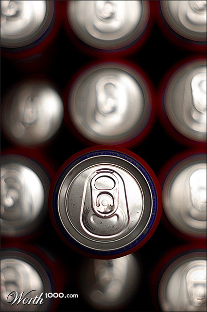 Photography by mated1976