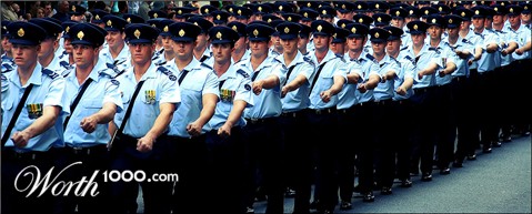 Photography by mated1976