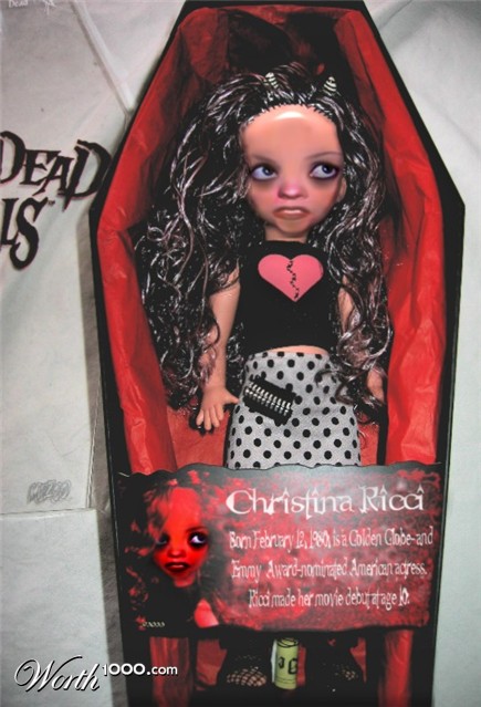 Photoshop Design by MADXTAR