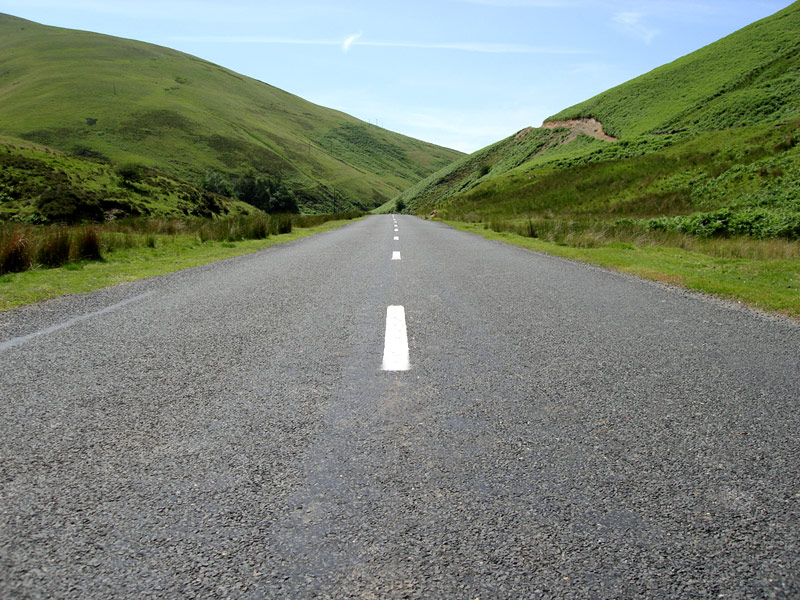 Photography by fabfella10 for DesignCrowd (Community Contests) | Design #9009941