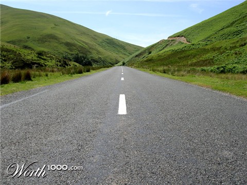 Photography by fabfella10