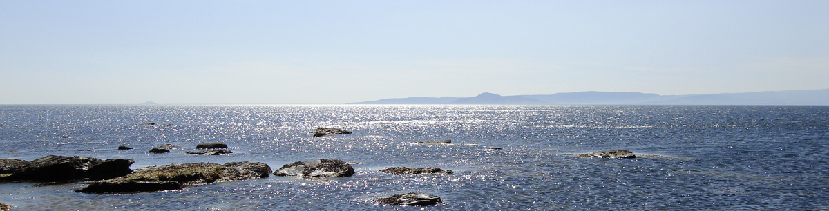 Photography by fabfella10 for DesignCrowd (Community Contests) | Design #9006759