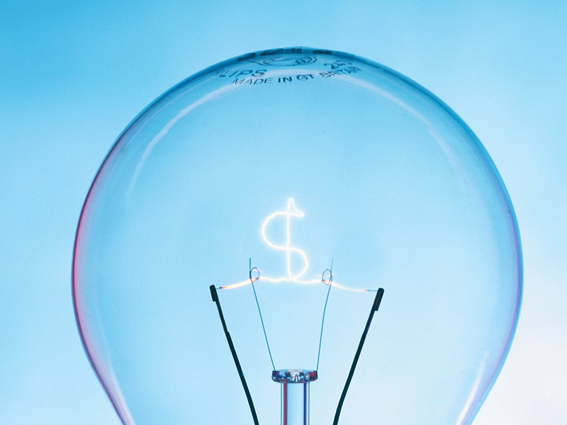 Diseño de Photoshop por kooskoodiroo para DesignCrowd (Community Contests) | Diseño #9012548