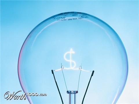 Photoshop Design by kooskoodiroo