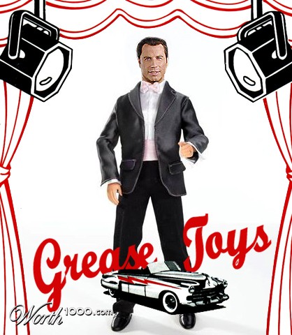 Photoshop Design by linkmaster80