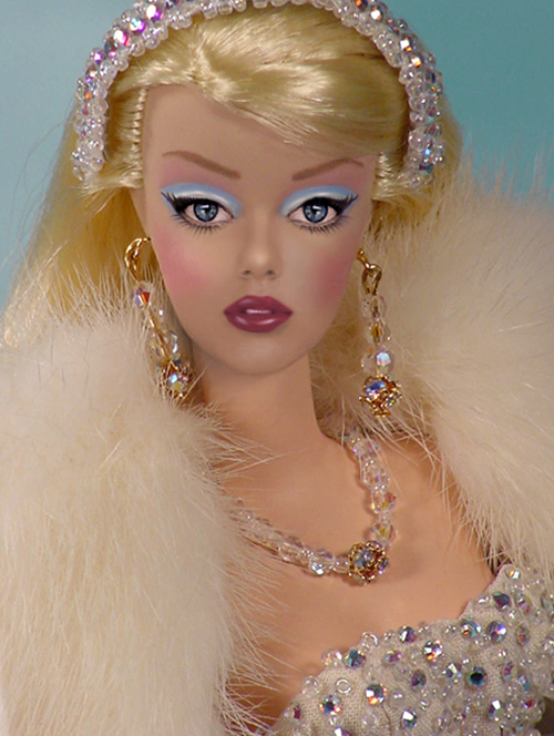 Design Photoshop par pixel8r pour DesignCrowd (Community Contests) | Design #9011418