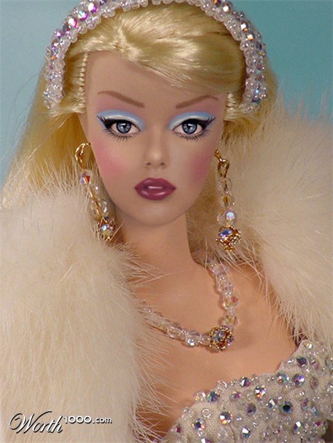 Photoshop Design by pixel8r