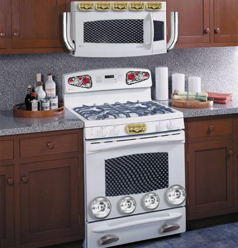 Photoshop Design by 2dumb2live for DesignCrowd (Community Contests) | Design #9012552