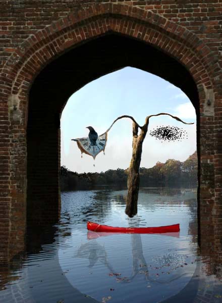 Photoshop-Design von eckdeck für DesignCrowd (Community Contests) | Design #9016983