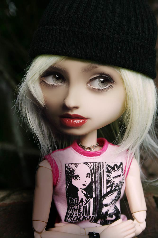 Diseño de Photoshop por ozlemarc para DesignCrowd (Community Contests) | Diseño #9011409