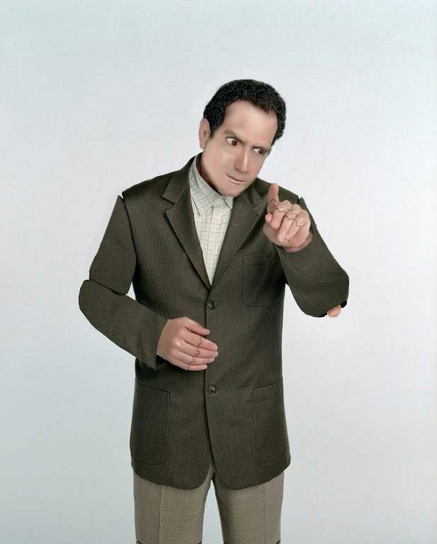 Photoshop Design by Philly8709 for DesignCrowd (Community Contests) | Design #9011432