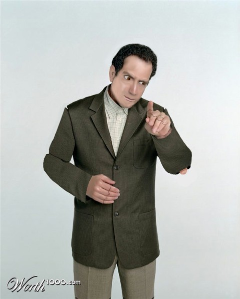 Photoshop Design by Philly8709