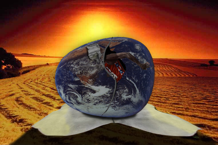 Photoshop Design by LuBsJP for DesignCrowd (Community Contests) | Design #9016981