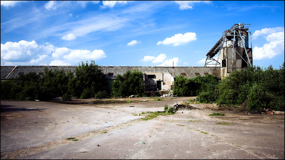 Fotografie von AceClown für DesignCrowd (Community Contests) | Design #9006721