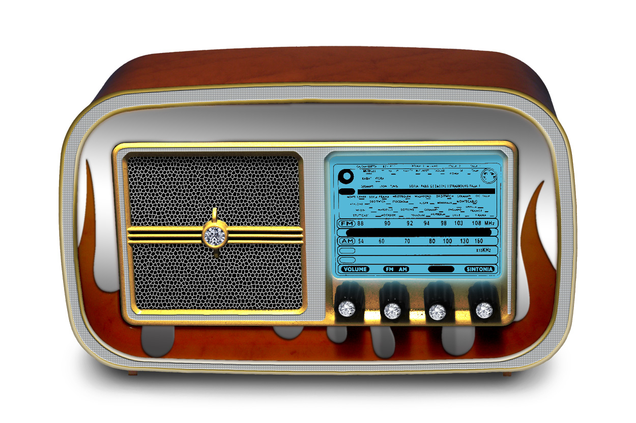 Photoshop Design by Proverb for DesignCrowd (Community Contests) | Design #9012571