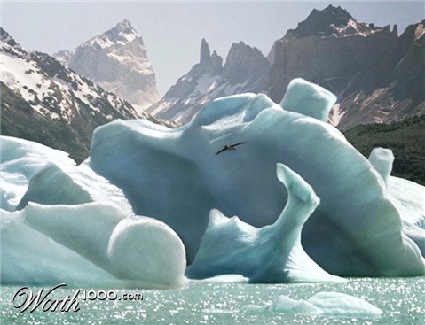 Photoshop Design by magami