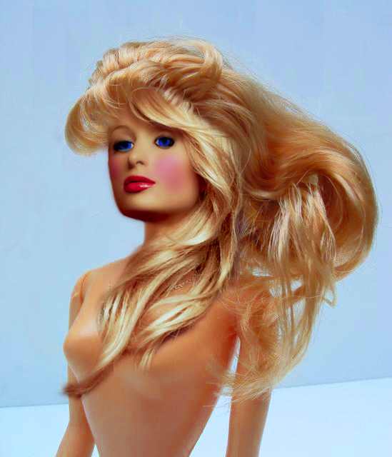 Diseño de Photoshop por Michal1978 para DesignCrowd (Community Contests) | Diseño #9011393