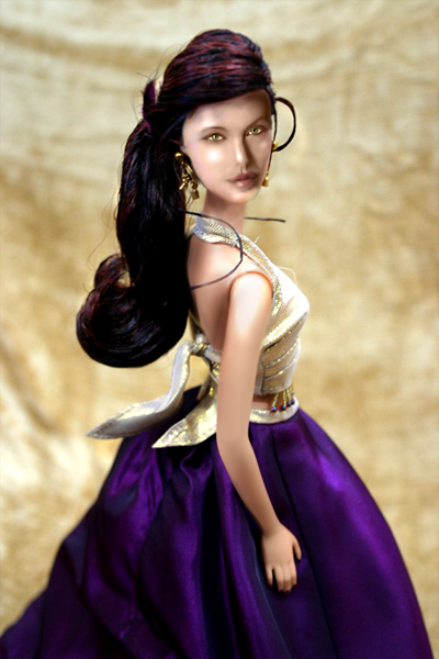 Design Photoshop par frogfreak99 pour DesignCrowd (Community Contests) | Design #9011469