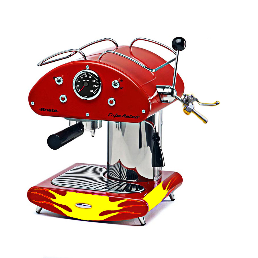 Design Photoshop par Marious pour DesignCrowd (Community Contests) | Design #9012566