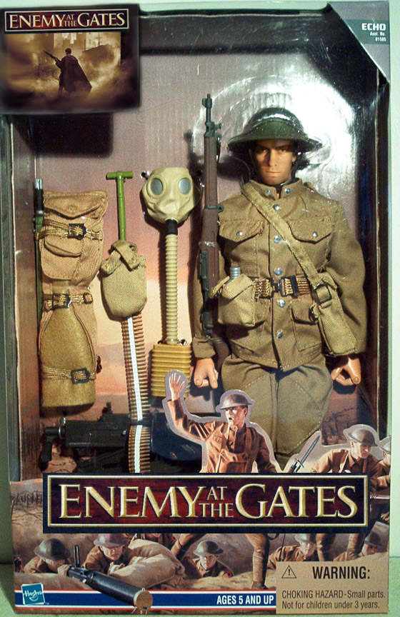 Diseño de Photoshop por mayfae para DesignCrowd (Community Contests) | Diseño #9011452