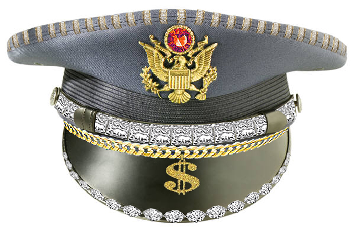 Photoshop Design by CherryPicn for DesignCrowd (Community Contests) | Design #9012579