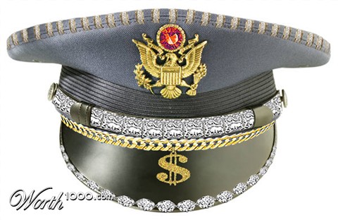 Photoshop Design by CherryPicn