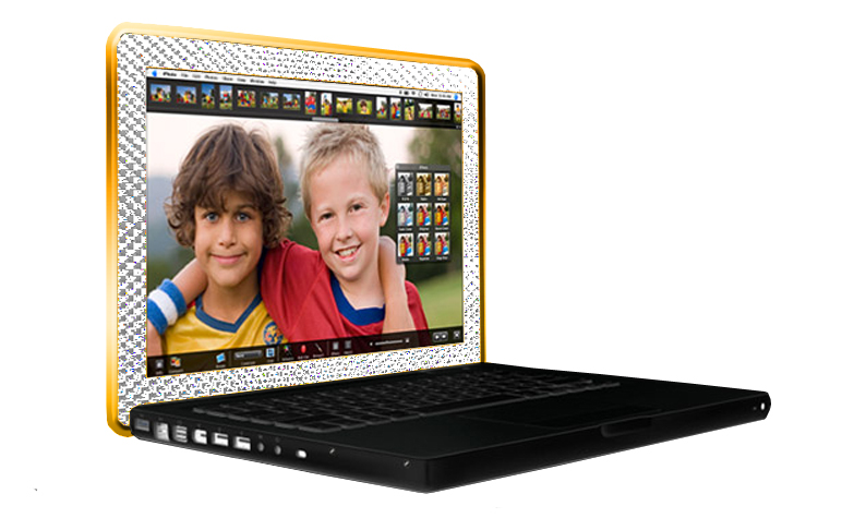 Design Photoshop par jhloa2 pour DesignCrowd (Community Contests) | Design #9012573